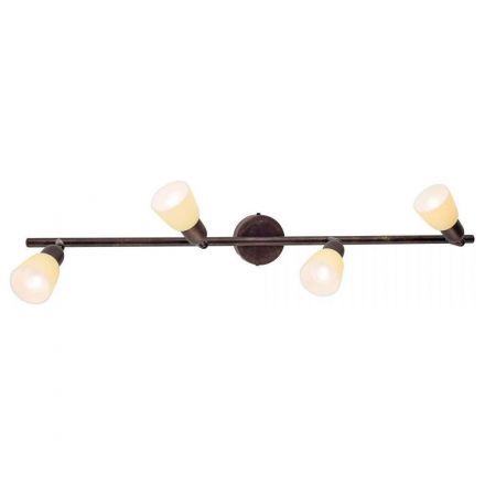 Спот Citilux CL506544