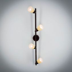 Спот Citilux CL506544