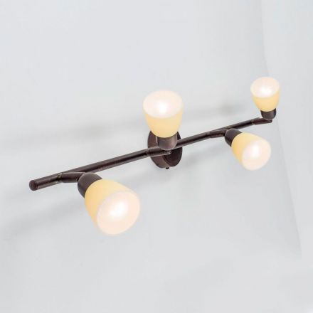 Спот Citilux CL506544