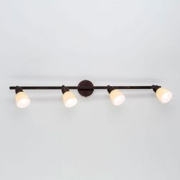 Спот Citilux CL506544