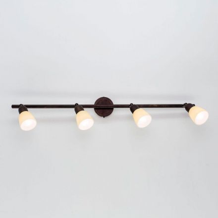 Спот Citilux CL506544