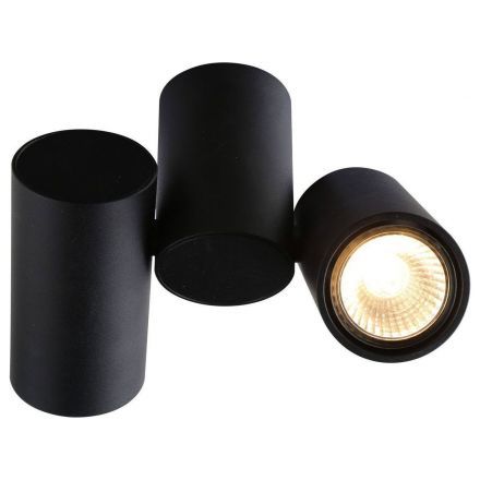 Спот Divinare 1354/04 PL-2