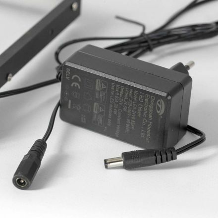 Торшер LOFT LSP-0906