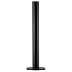 Опора металлическая h=1800 Feron ОМ 1.8 11580