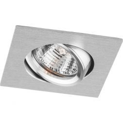 Светильник Feron DL273 18480