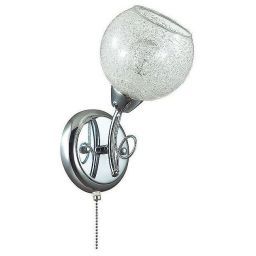Бра LUMION 3063/1W (ODEON 3063/1W) Бра LUMION 3063/1W (ODEON 3063/1W)