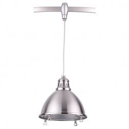Трековый светильник Odeon Light 3807/1A