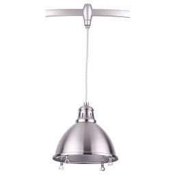 Трековый светильник Odeon Light 3807/1A (ODEON 3807/1A)