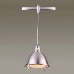 Трековый светильник Odeon Light 3807/1A