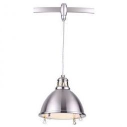 Трековый светильник Odeon Light 3807/1A
