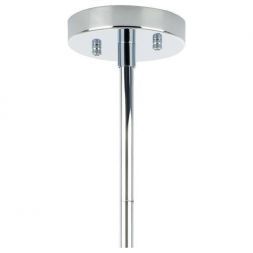 Подвесная люстра Lightstar Strato 817164