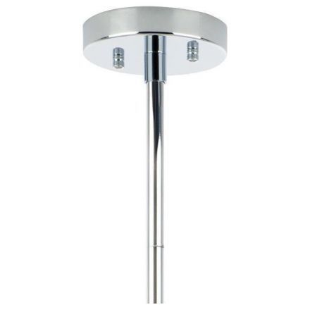 Подвесная люстра Lightstar Strato 817164