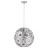 Подвесной светильник Lightstar Fermo 724264