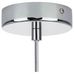 Подвесной светильник Lightstar Fermo 724264