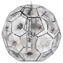 Подвесной светильник Lightstar Fermo 724264