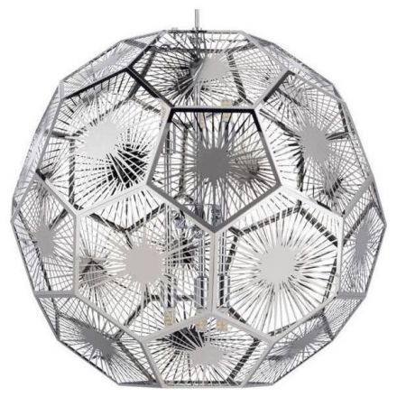 Подвесной светильник Lightstar Fermo 724264