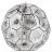 Подвесной светильник Lightstar Fermo 724264