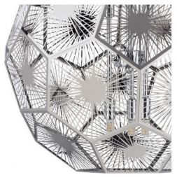 Подвесной светильник Lightstar Fermo 724264
