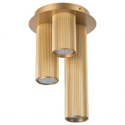 Потолочная люстра Lightstar Roma 718033