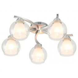Потолочная люстра Citilux CL152157