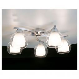 Потолочная люстра Citilux CL152157