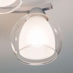 Потолочная люстра Citilux CL152157