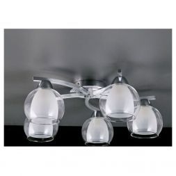 Потолочная люстра Citilux CL152157