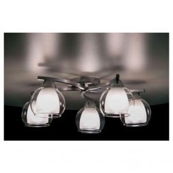 Потолочная люстра Citilux CL152157