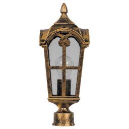 Светильник садово-парковый Feron PL104 11296 (FERON 11296)