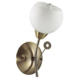 Бра Lumion 5265/1W