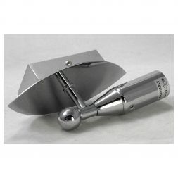 Бра Lussole GRLSP-9552