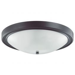 Настенно-потолочный светильник Lumion 5260/4C