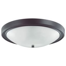 Настенно-потолочный светильник Lumion 5260/4C (ODEON 5260/4C)