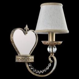 Бра Maytoni RC145-WL-01-MG (MAYTONI RC145-WL-01-MG)