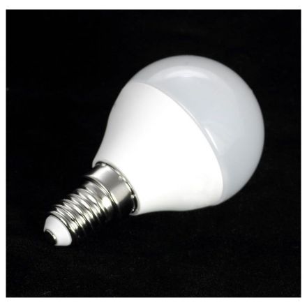 Подвесная люстра Lussole Lgo GRLSP-8104