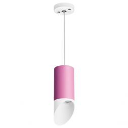 Подвесной светильник Lightstar RP43236