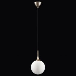 Подвес Lightstar 813023