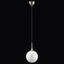 Подвес Lightstar 813023 (LIGHTSTAR 813023)