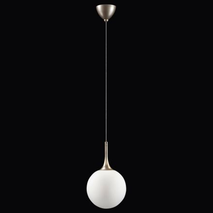 Подвес Lightstar 813023