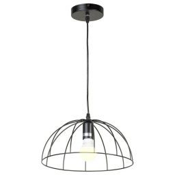 Подвесной светильник Lussole Lgo GRLSP-8213 (LUSSOLE GRLSP-8213)