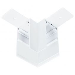 Коннектор L-образный Arte Lamp A480633