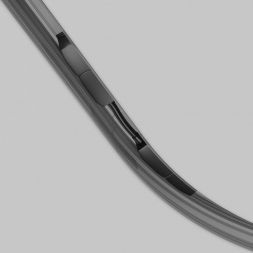 Аксессуар для трекового светильника Maytoni Exility Accessories for tracks TRA034CS-B