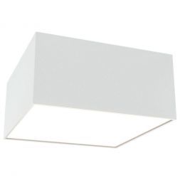 Потолочный светодиодный светильник Maytoni C067CL-L12W4K