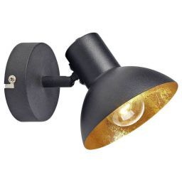 Спот Loft GRLSP-9973 (LUSSOLE GRLSP-9973)