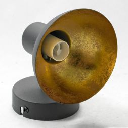 Спот Loft GRLSP-9973