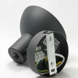 Спот Loft GRLSP-9973