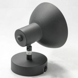 Спот Loft GRLSP-9973