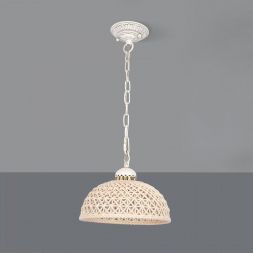 Подвесной светильник Citilux CL415111