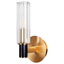 Бра Divinare 2654/17 AP-1 (DIVINARE 2654/17 AP-1) Бра Divinare 2654/17 AP-1 (DIVINARE 2654/17 AP-1)