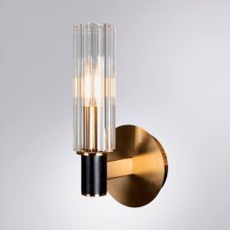 Бра Divinare 2654/17 AP-1